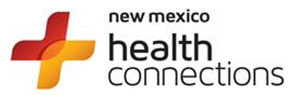 New Mexico Health Connections